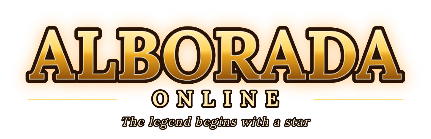 Alborada Online